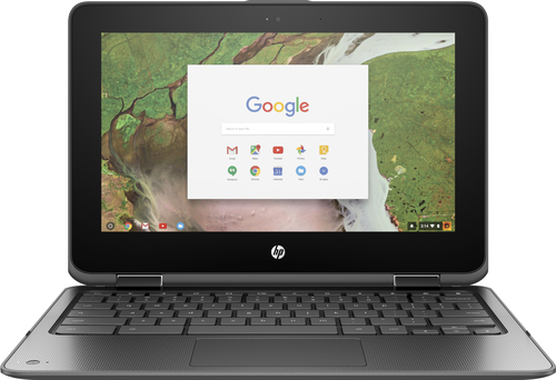 HP 1TT17EA
