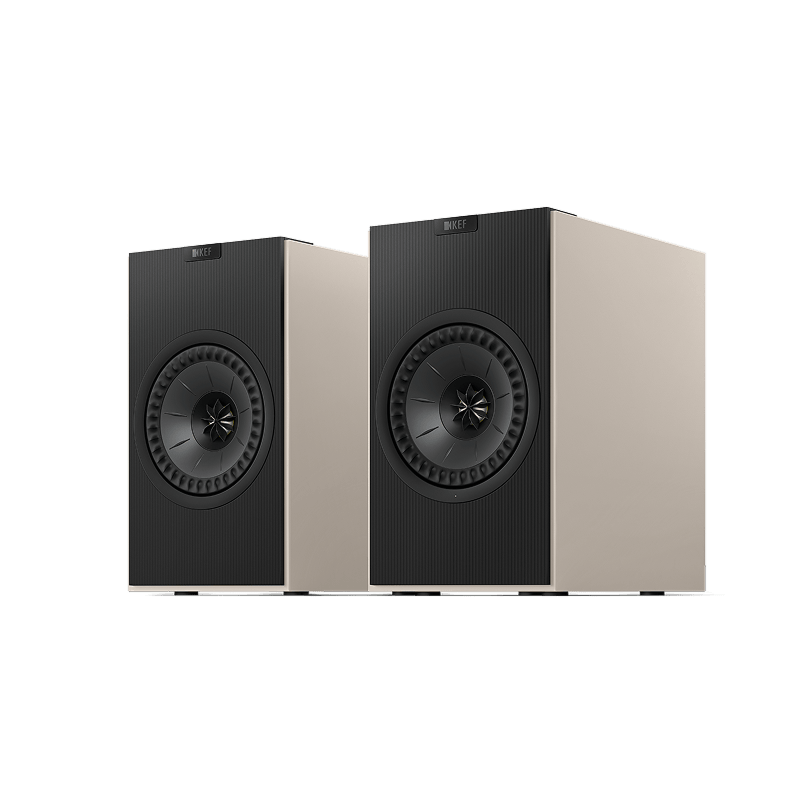 KEF SP4072A2BA