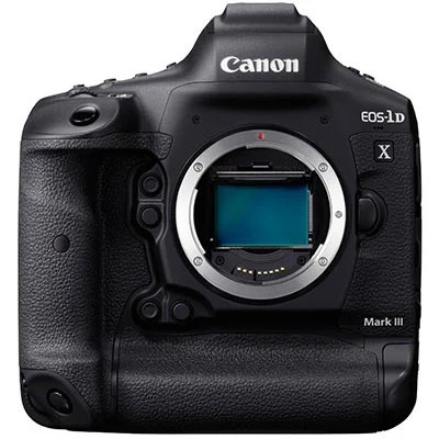 Canon 3829C011