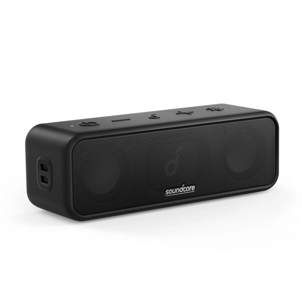 soundcore A3117011