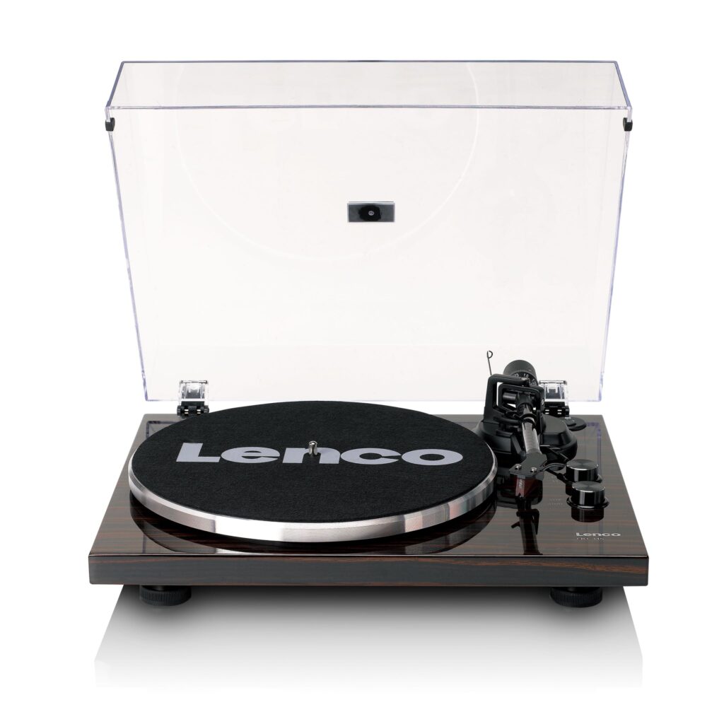 Lenco LBT-345