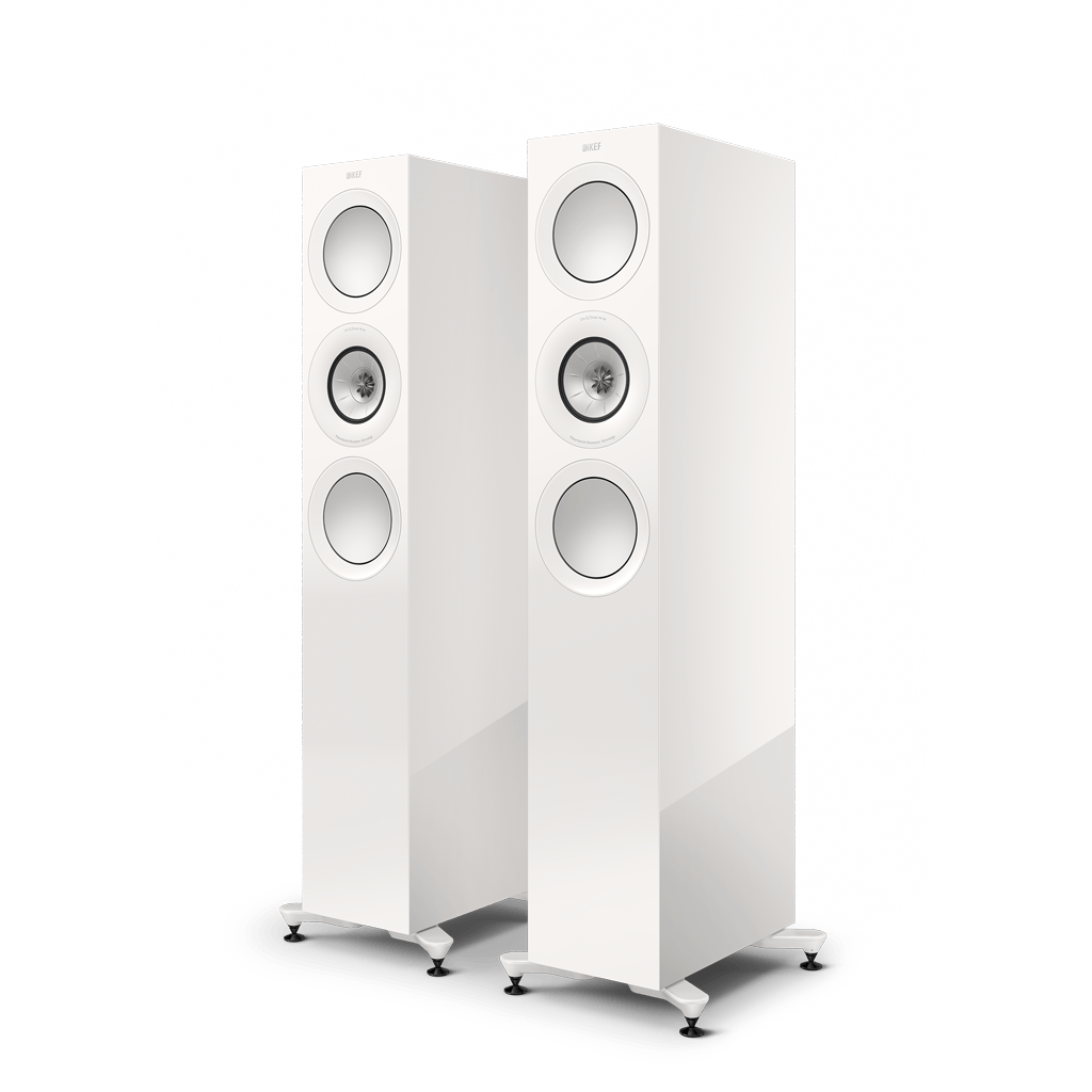 KEF SP4055A1AA