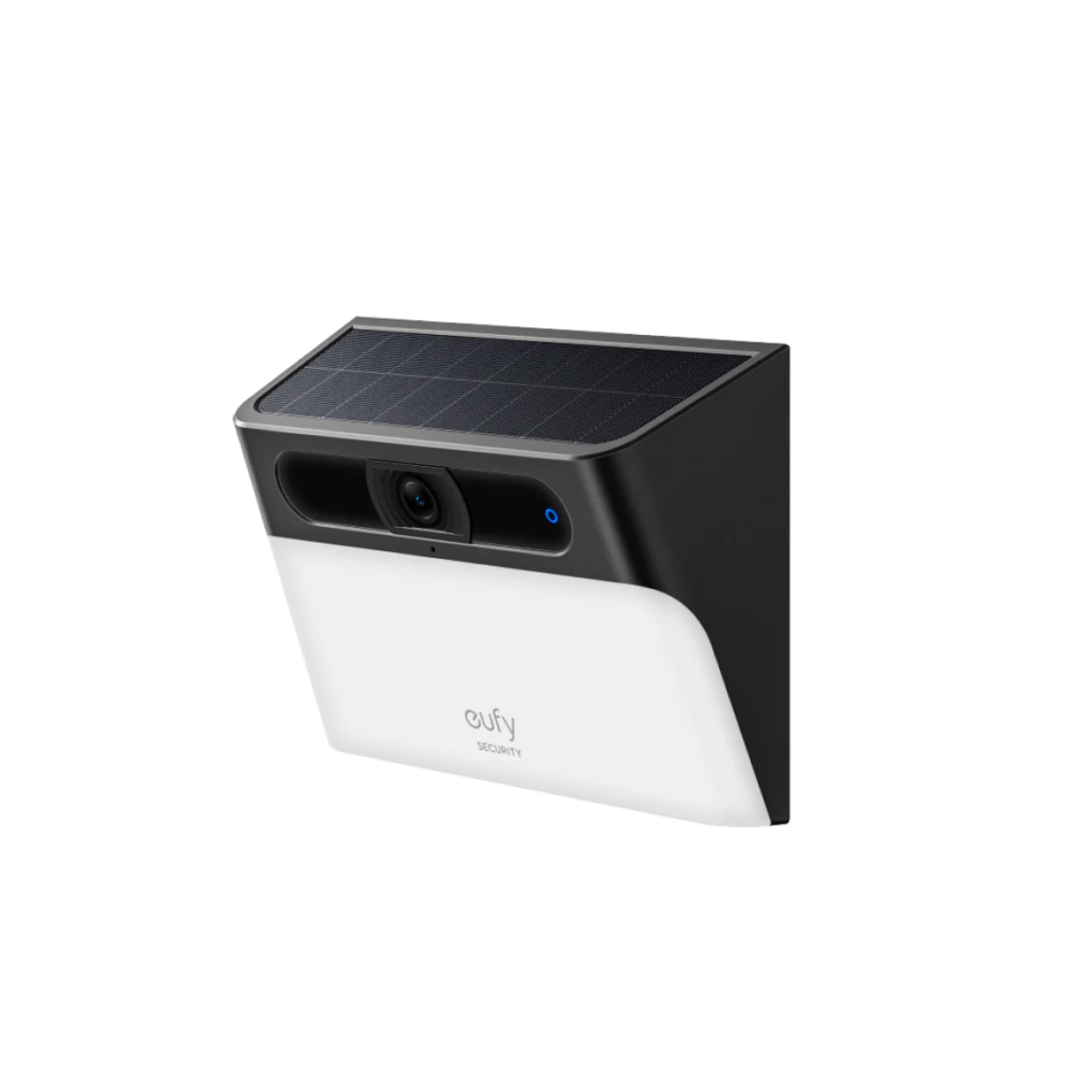 Eufy T81A0311
