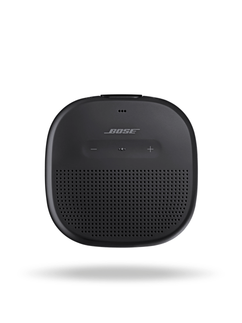 Bose 783342-0100