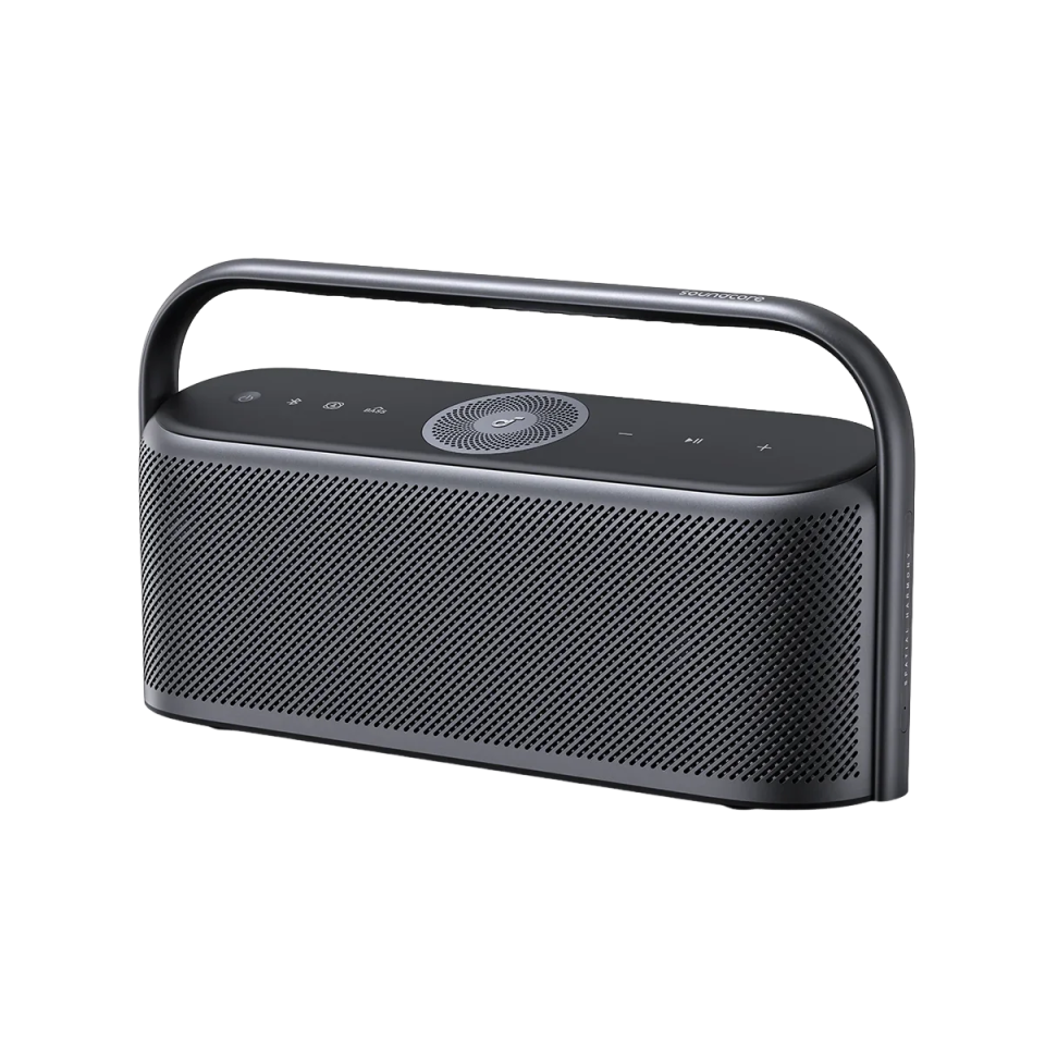 soundcore A3130011