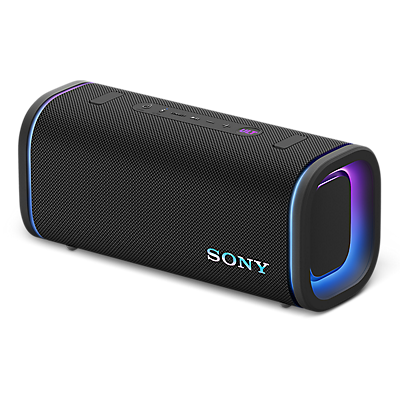 Sony SRSULT50B.CE7