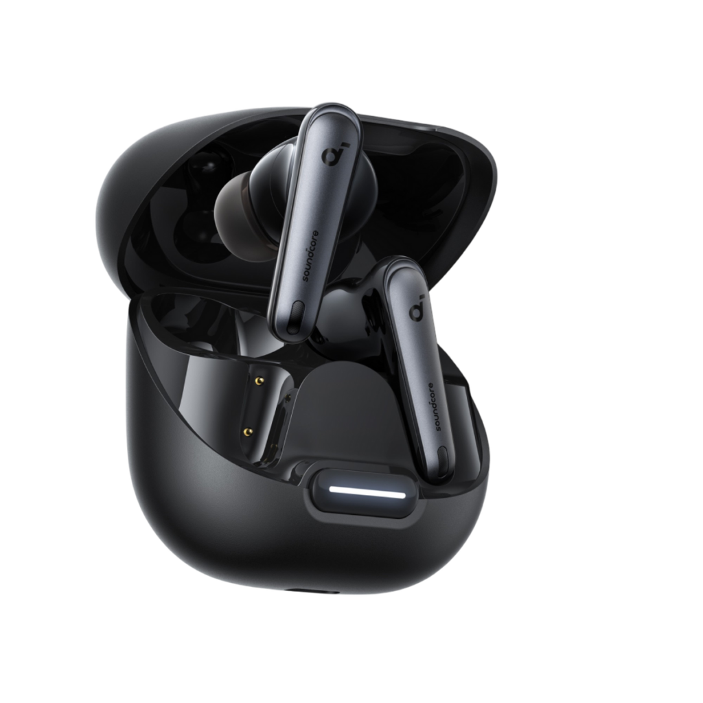soundcore Liberty 4 NC