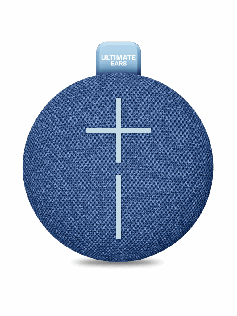 Ultimate Ears MINIROLL