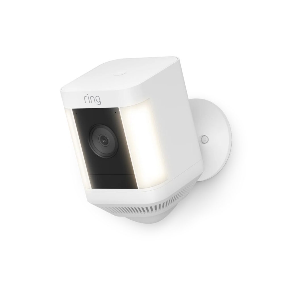 Ring B09K1LWPRK