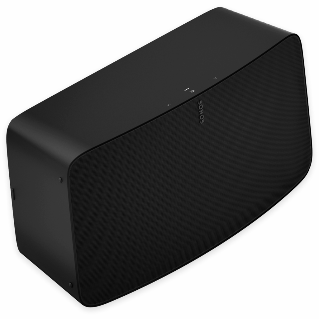 Sonos Five