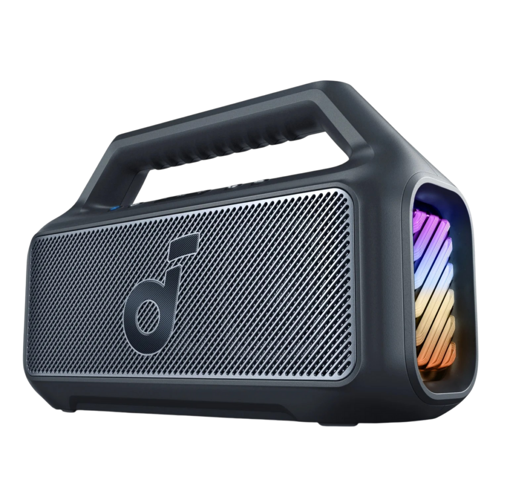 soundcore A3138012