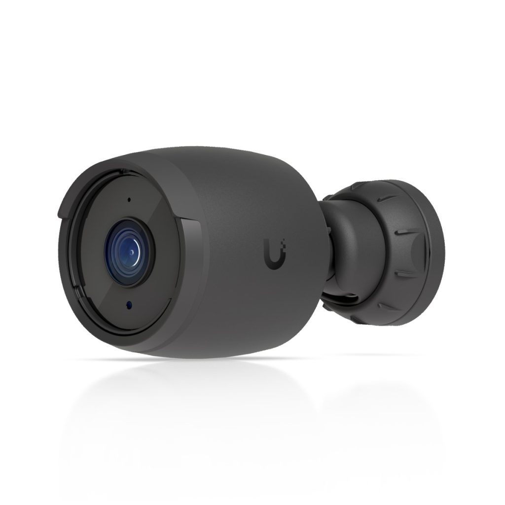 Ubiquiti UVC-G6-Bullet-B