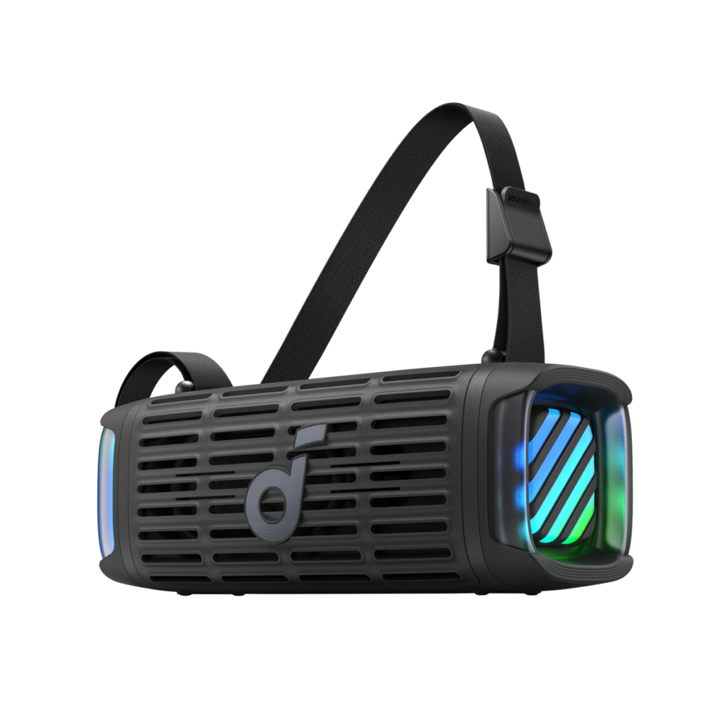 soundcore D5100010