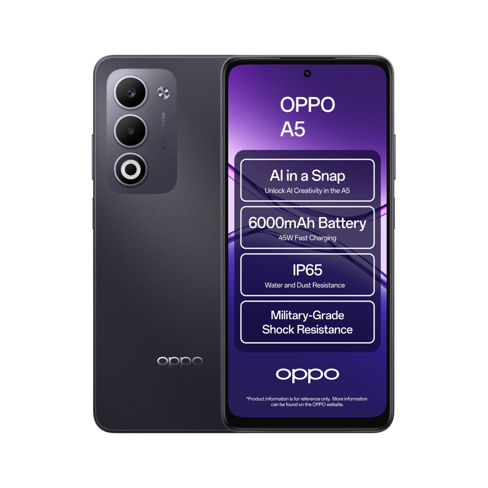 OPPO 5011100447