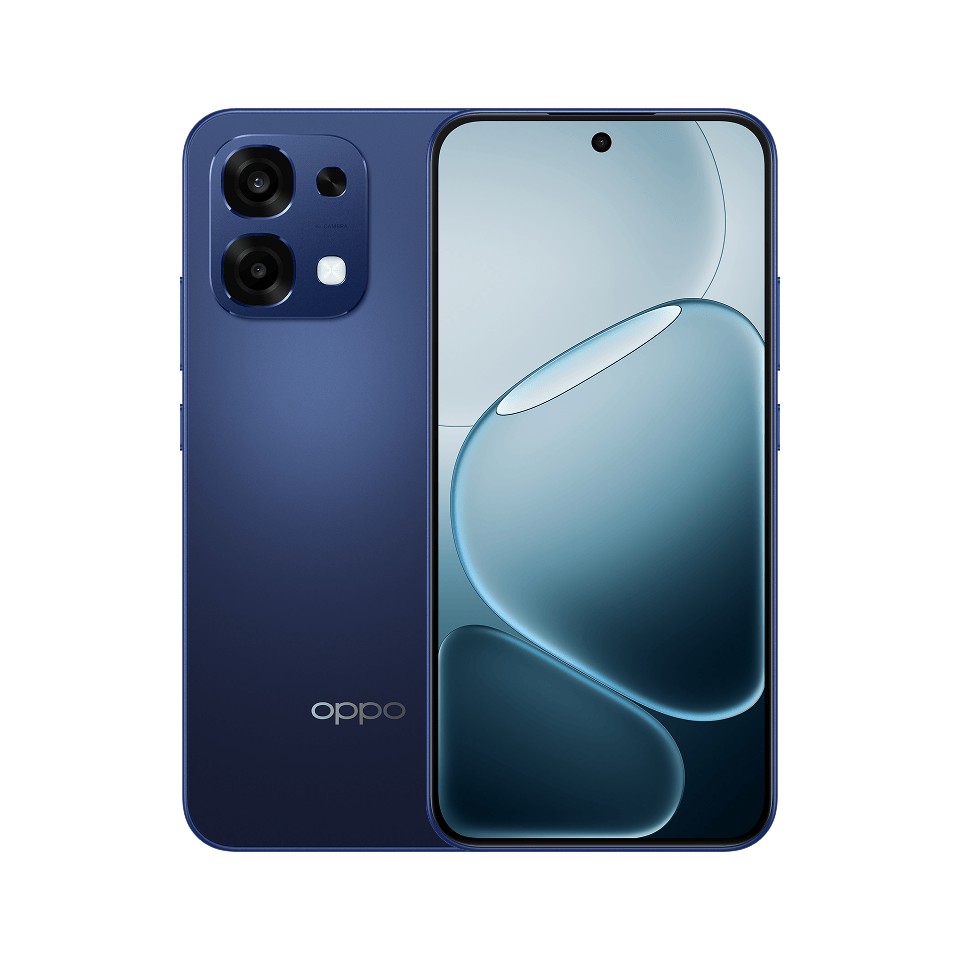 OPPO 5011100591