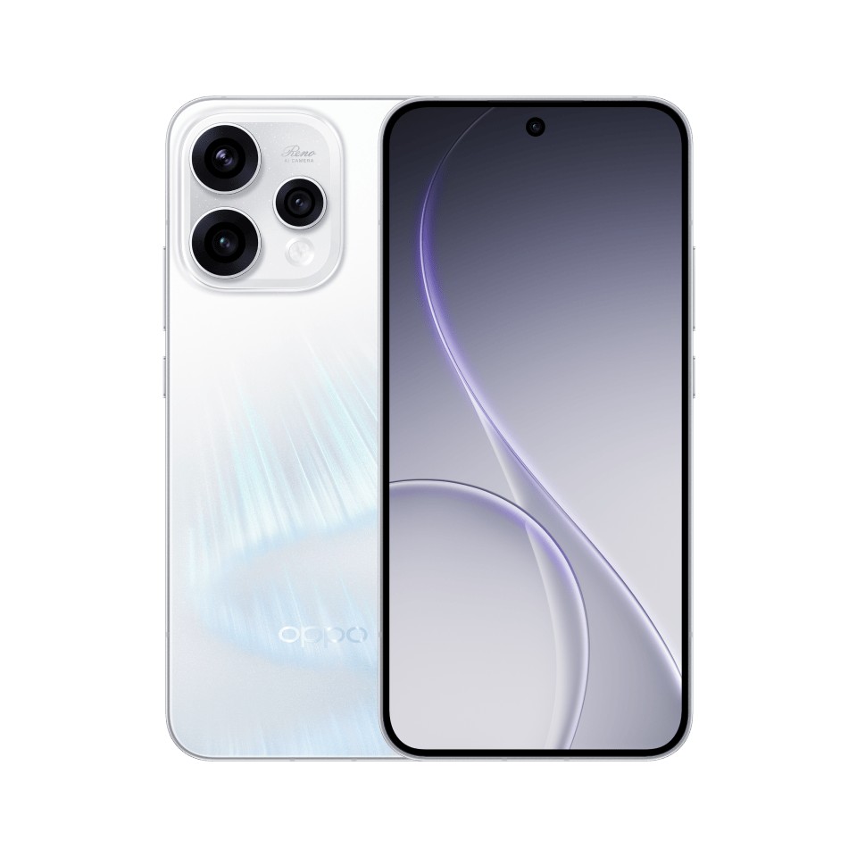 OPPO 5011100602