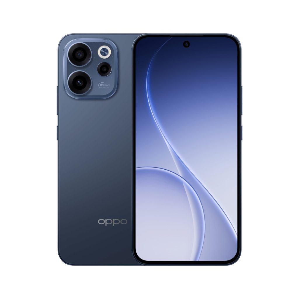 OPPO 5011100604