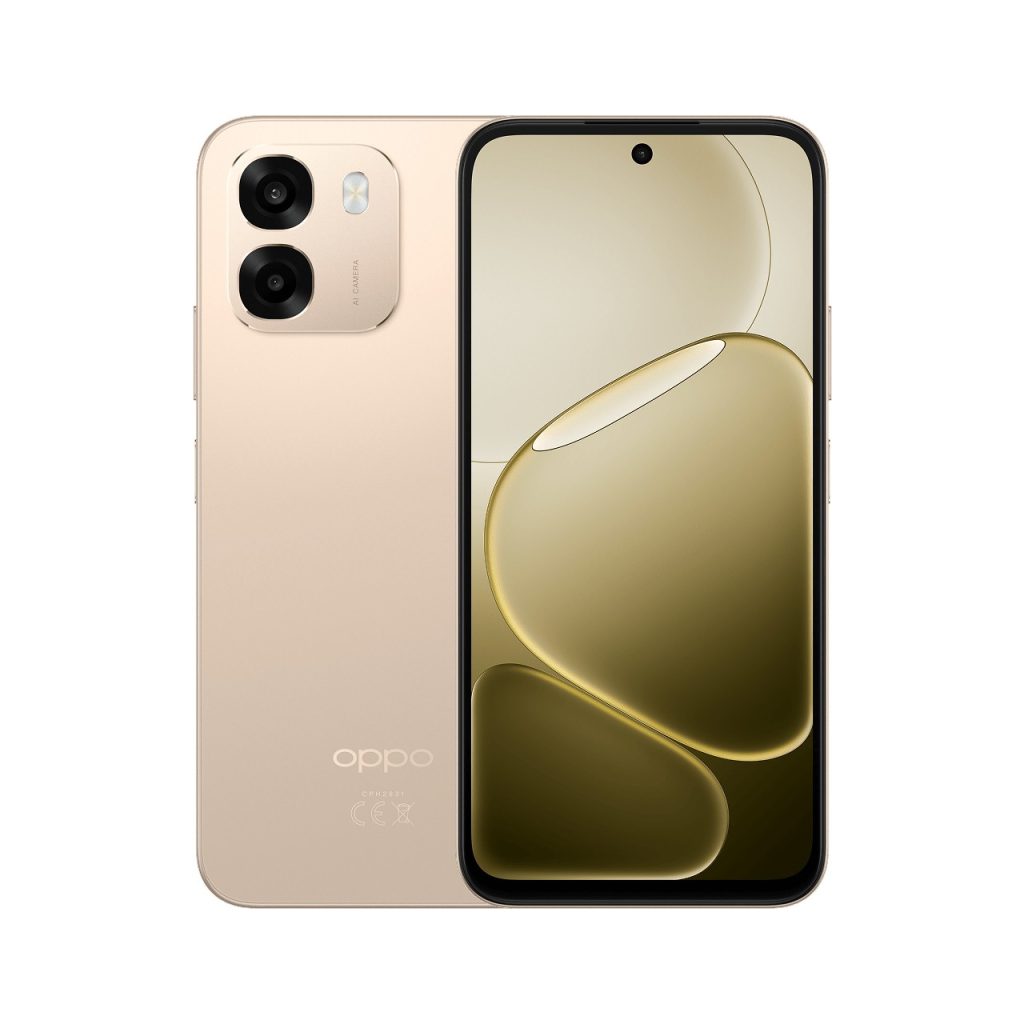 OPPO 5011100633