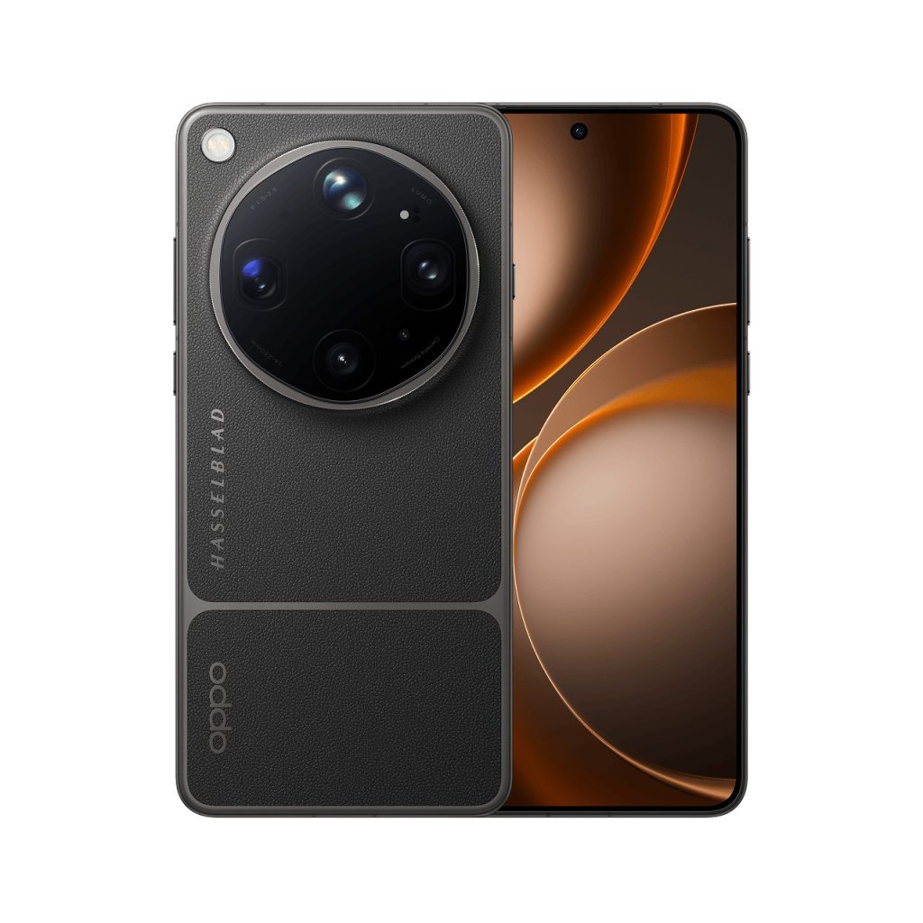 OPPO 5011100666