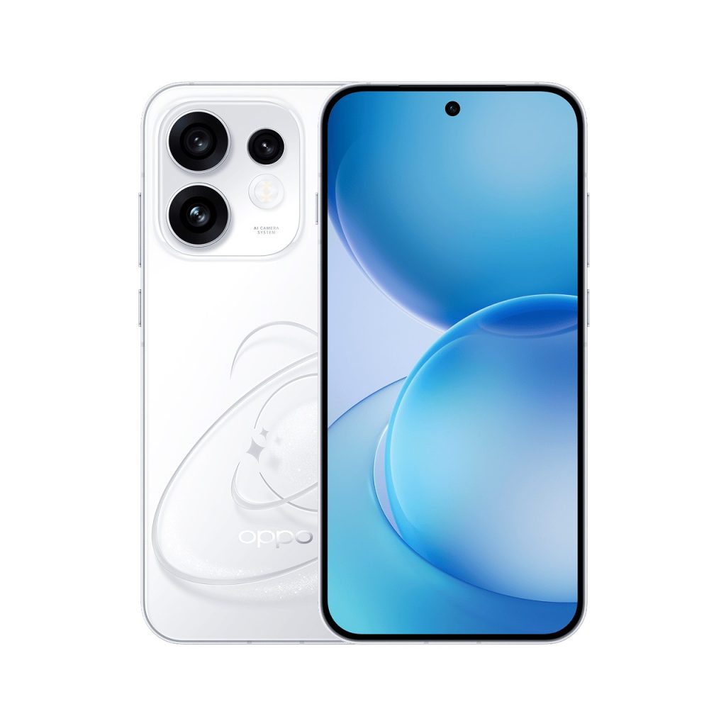 OPPO 5011100727