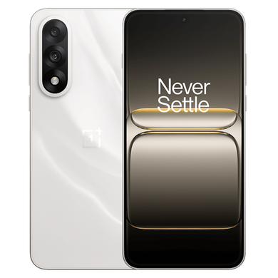 OnePlus Nord 5 Marble Sands 8 GB 256 GB
