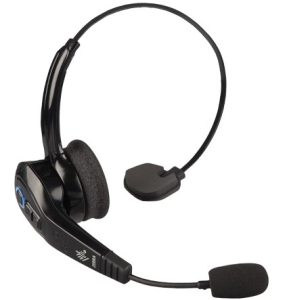 Zebra HS3100