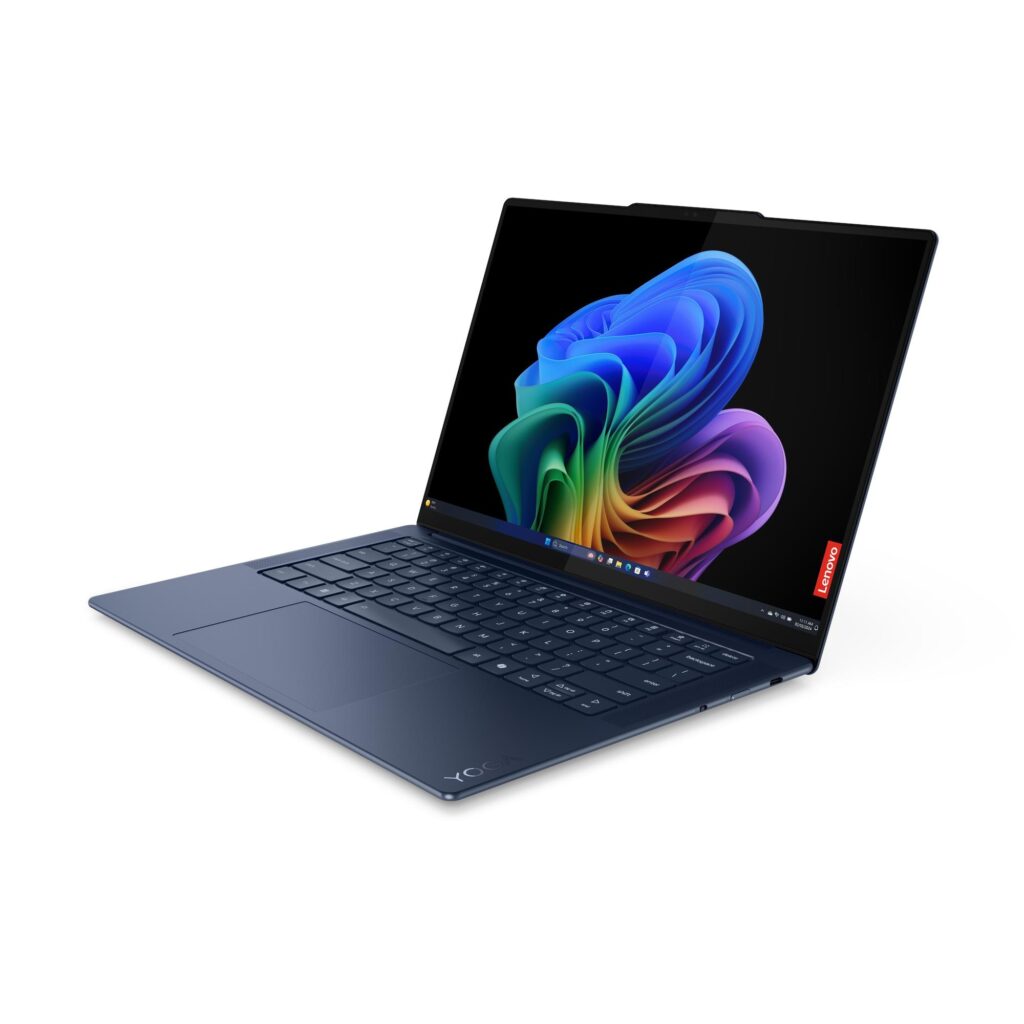 Lenovo 83ED000KUK