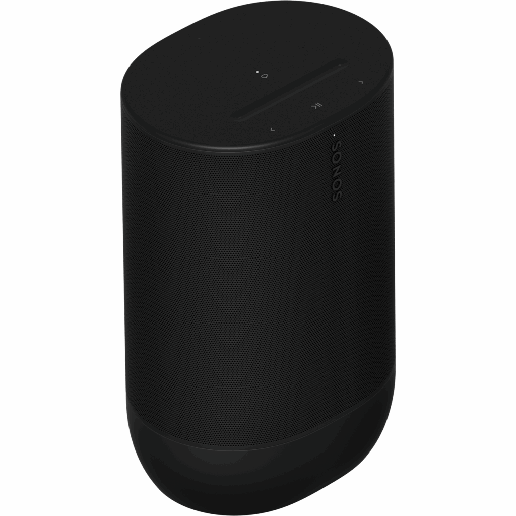 Sonos Move 2
