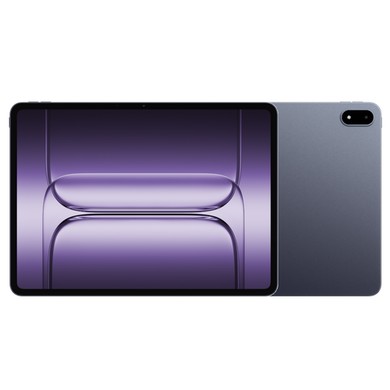 OnePlus Pad 3 Wi-Fi