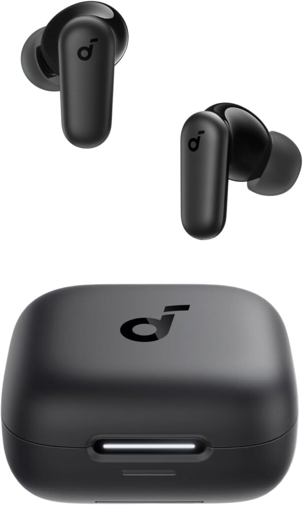 soundcore P30i