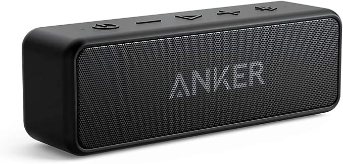 soundcore A3105017