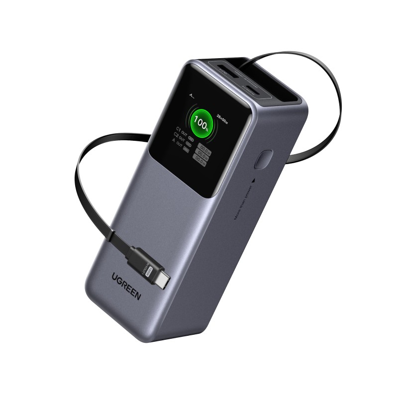 UGREEN 55987