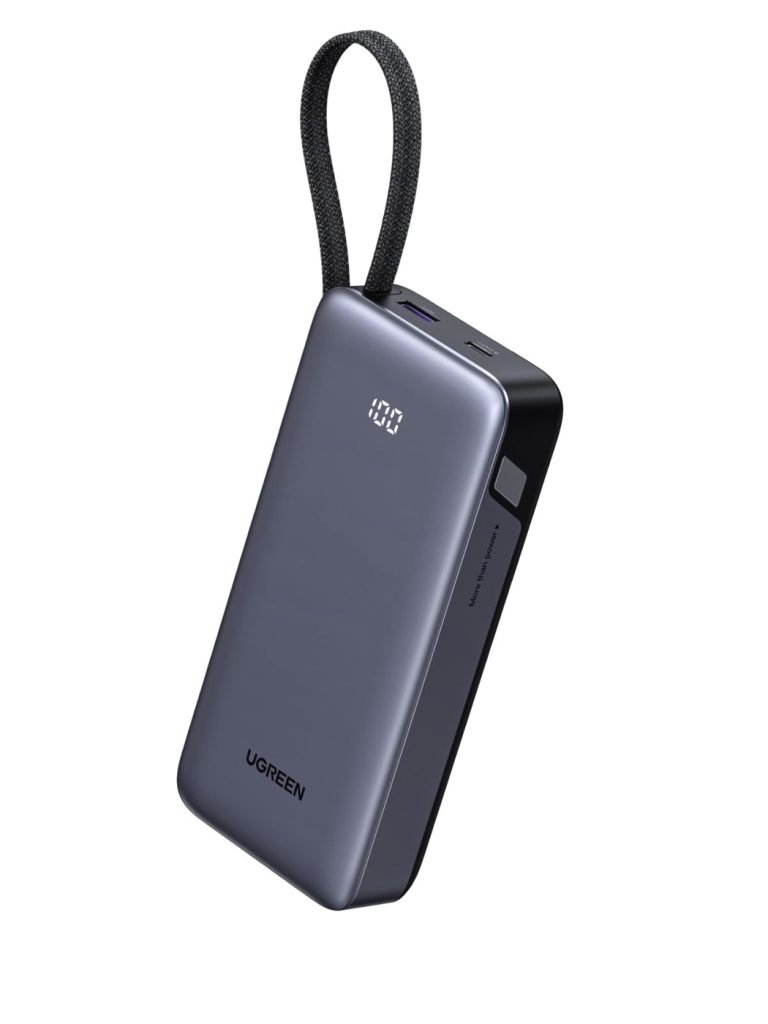 UGREEN 55988