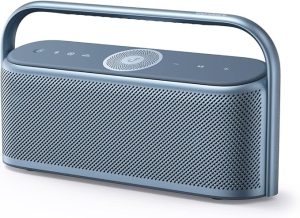 soundcore Motion X600