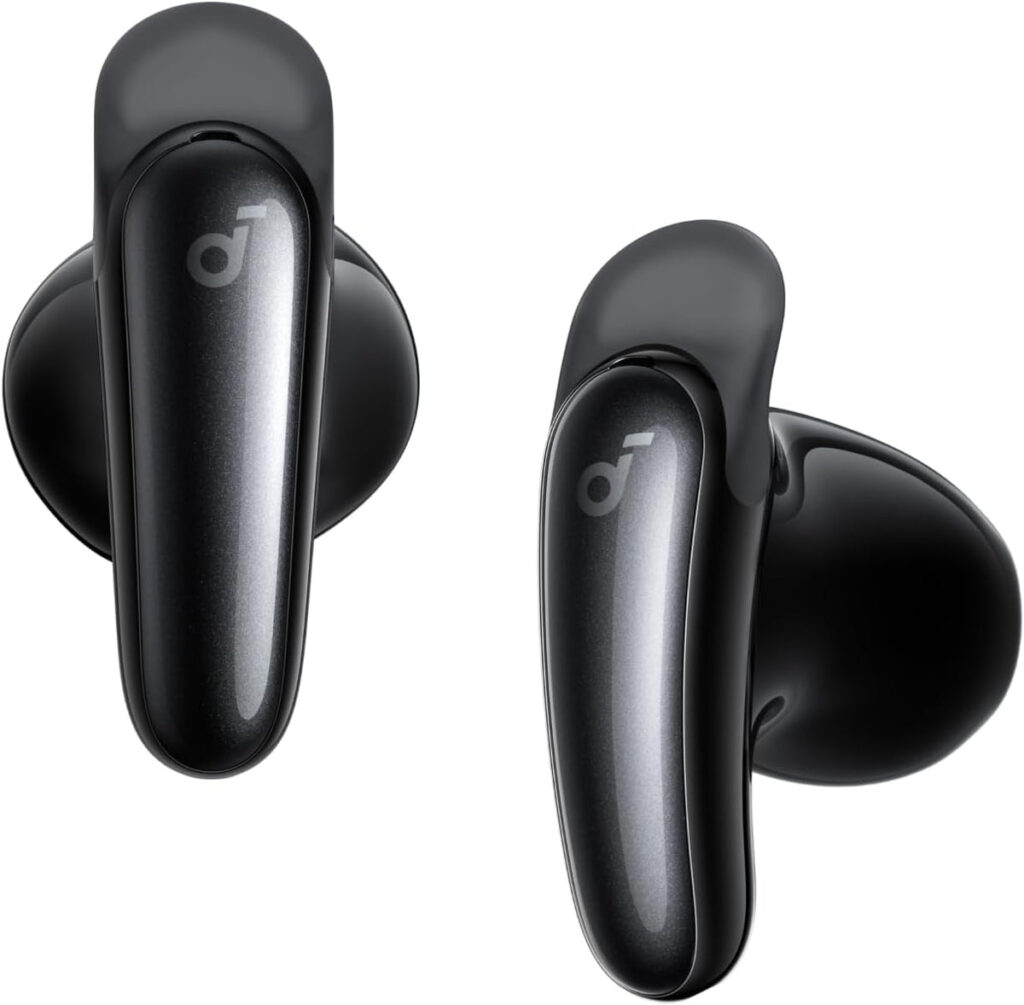 soundcore Liberty Buds