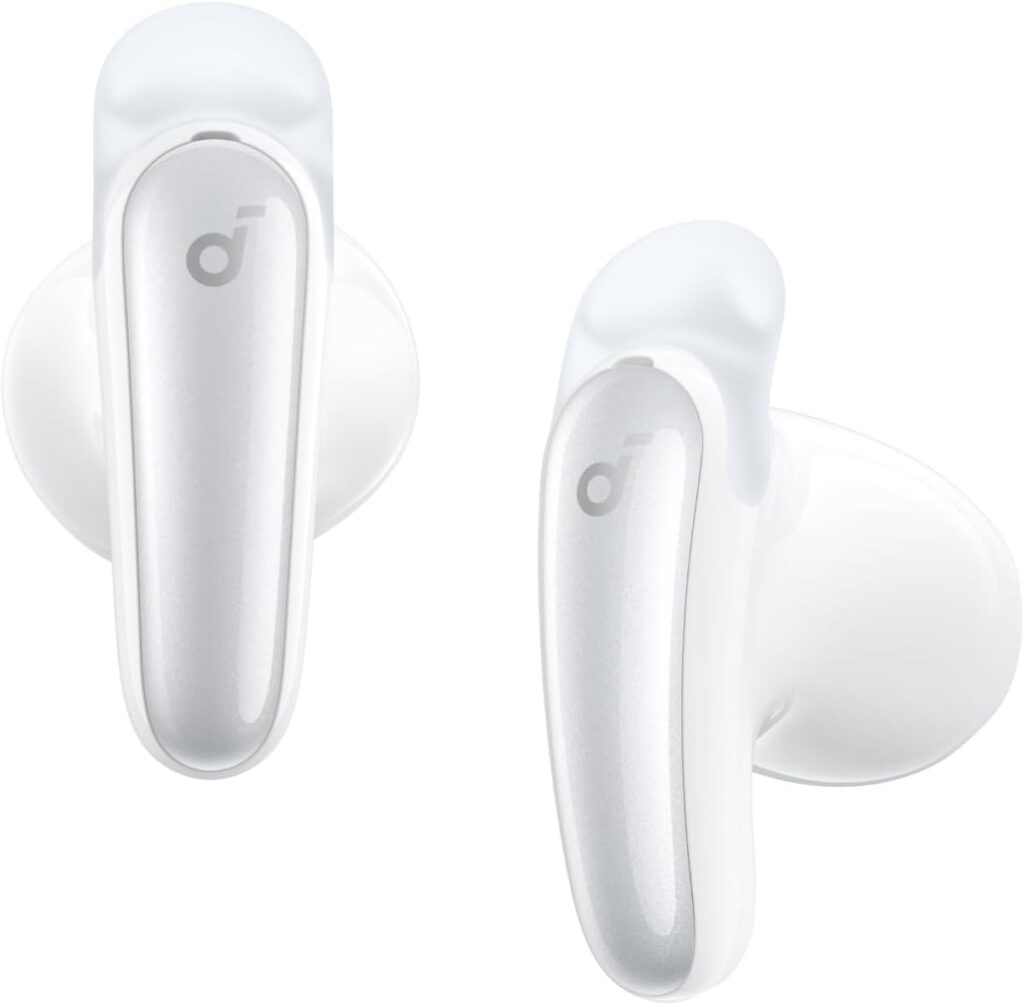 soundcore Liberty Buds