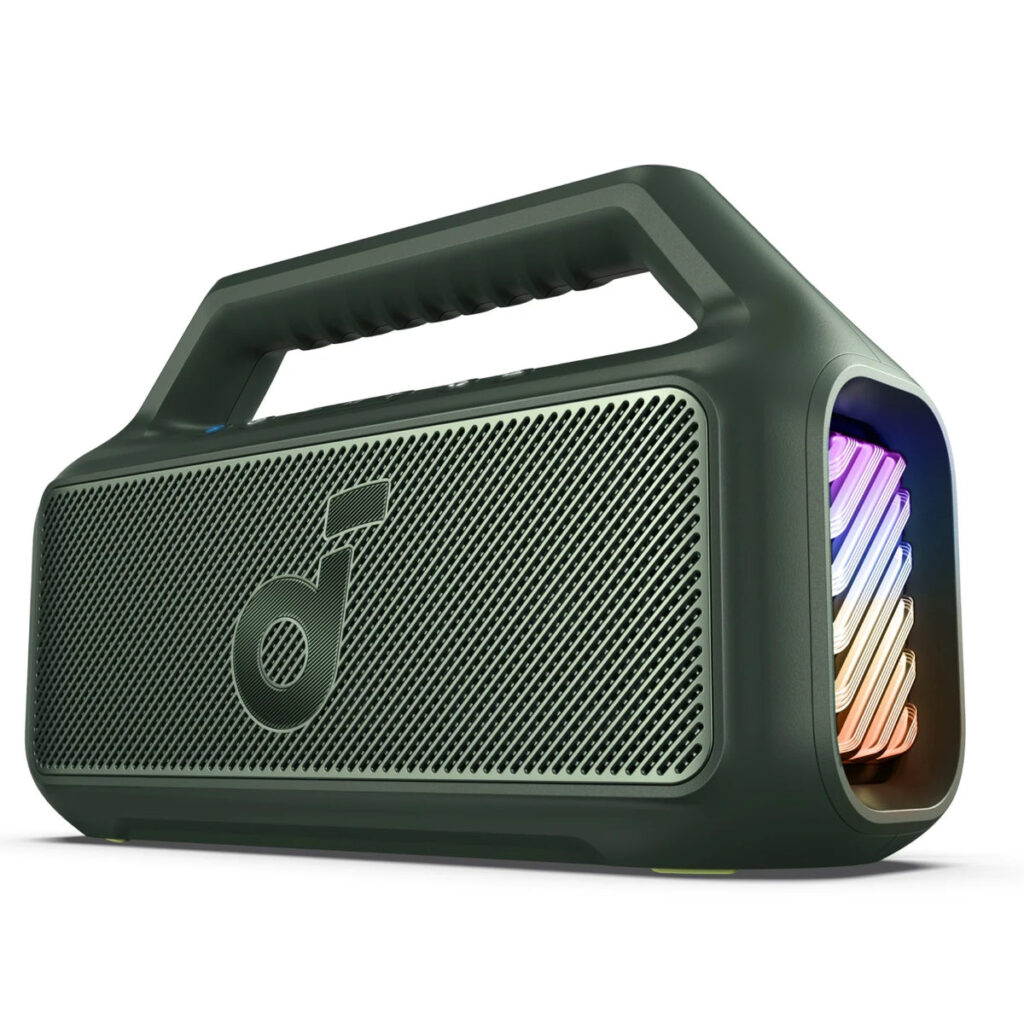 soundcore A3138062