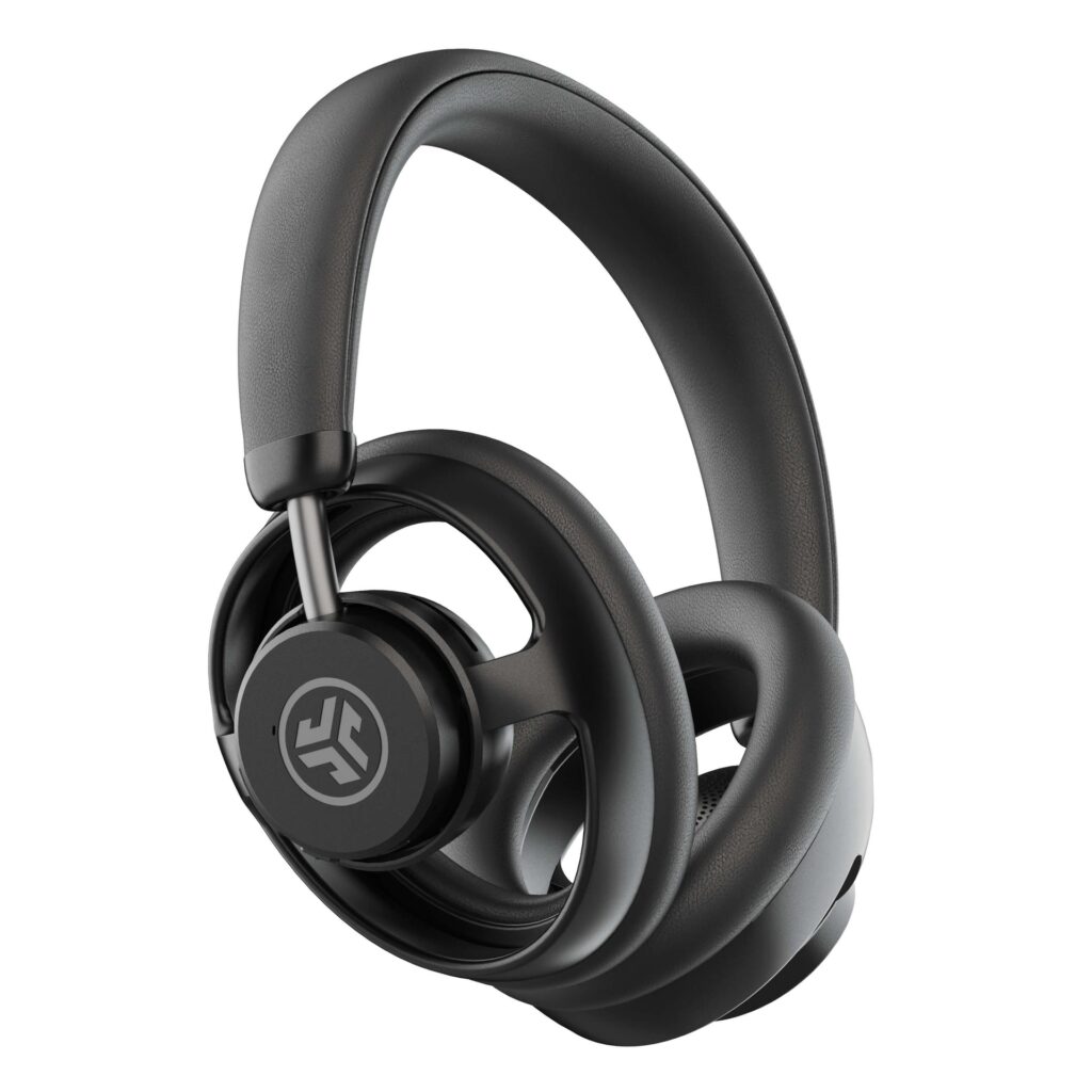 JLab JBuds Open Wireless
