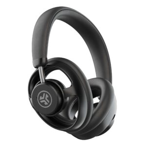 JLab JBuds Open Wireless