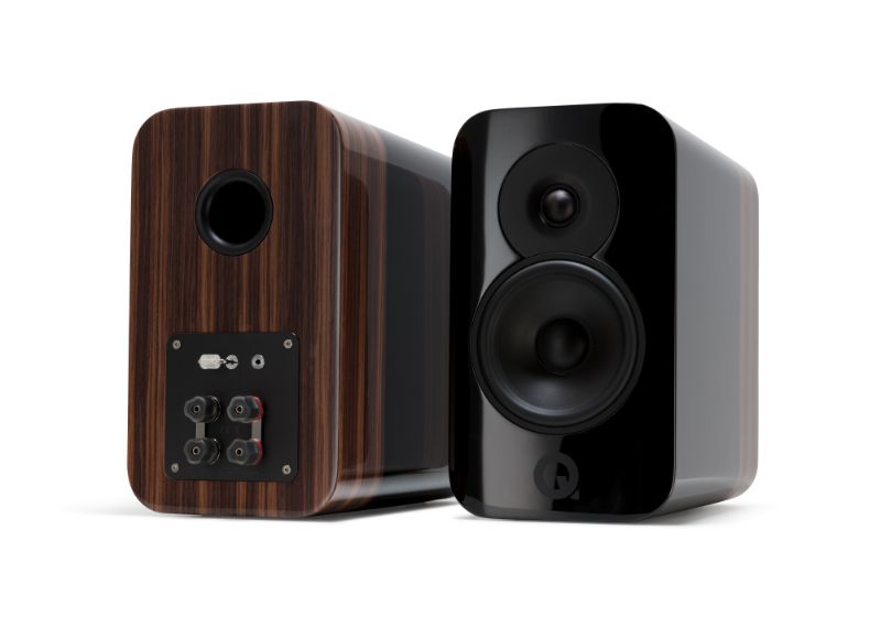 Q Acoustics QA2710