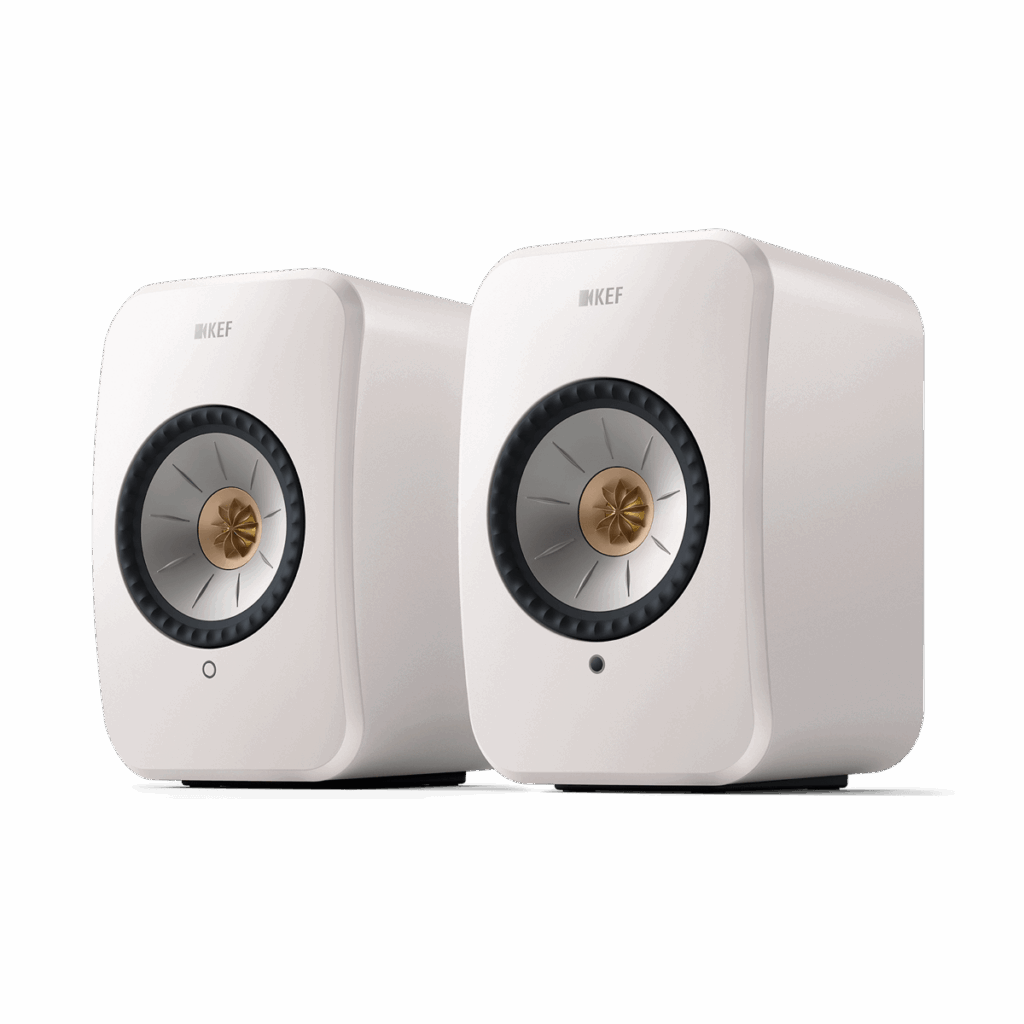KEF SP4041A5BA