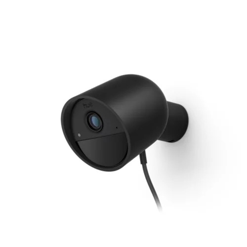 Philips Hue 8721103045225
