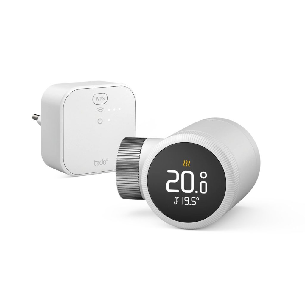 Tado 4260328612118