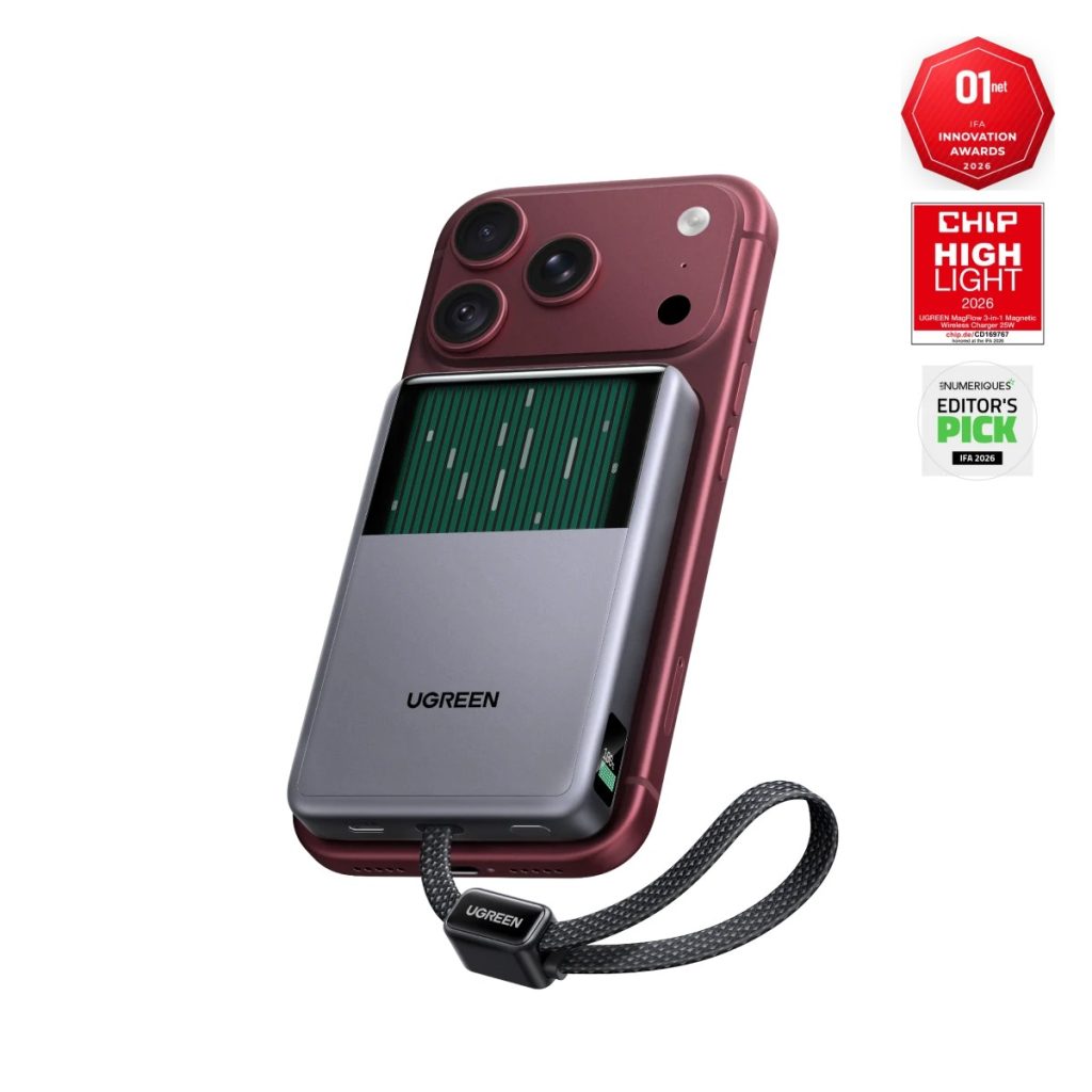 UGREEN 65062