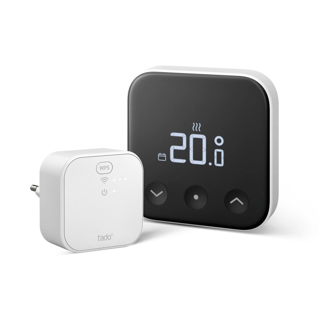 Tado 4260328612132