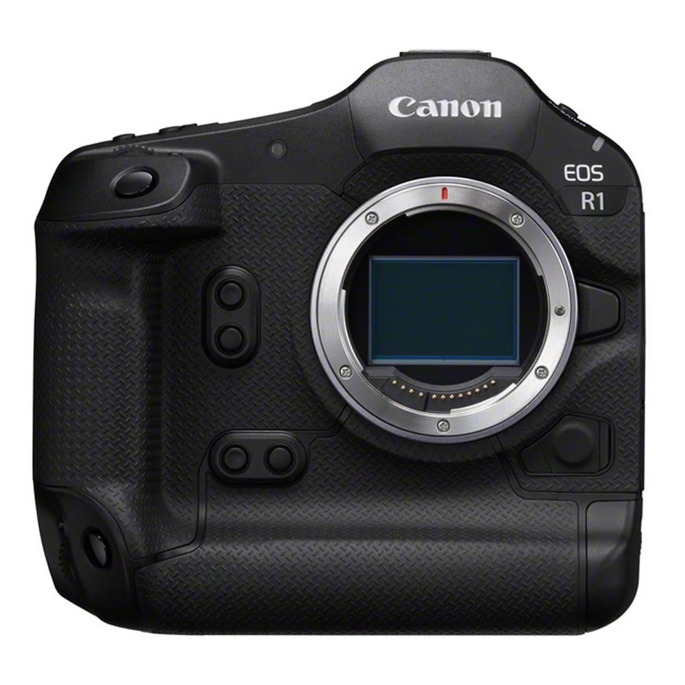 Canon 6577C013AA
