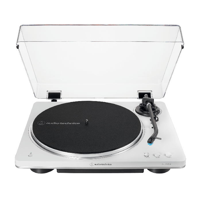 Audio-Technica AT-LP70XBT