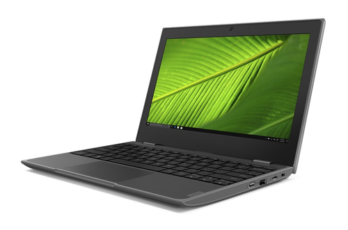 Lenovo 81M8000LUK
