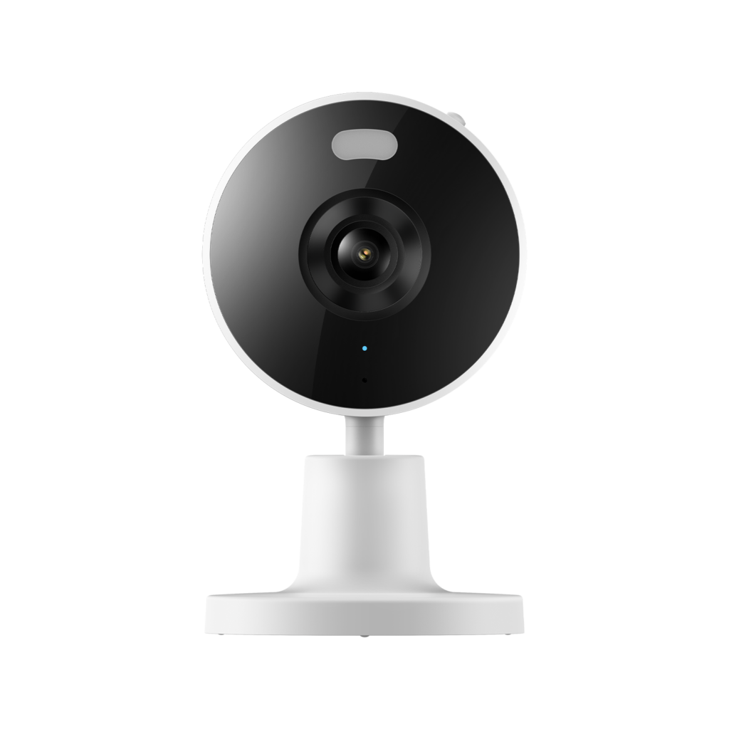 Xiaomi Smart Camera C100