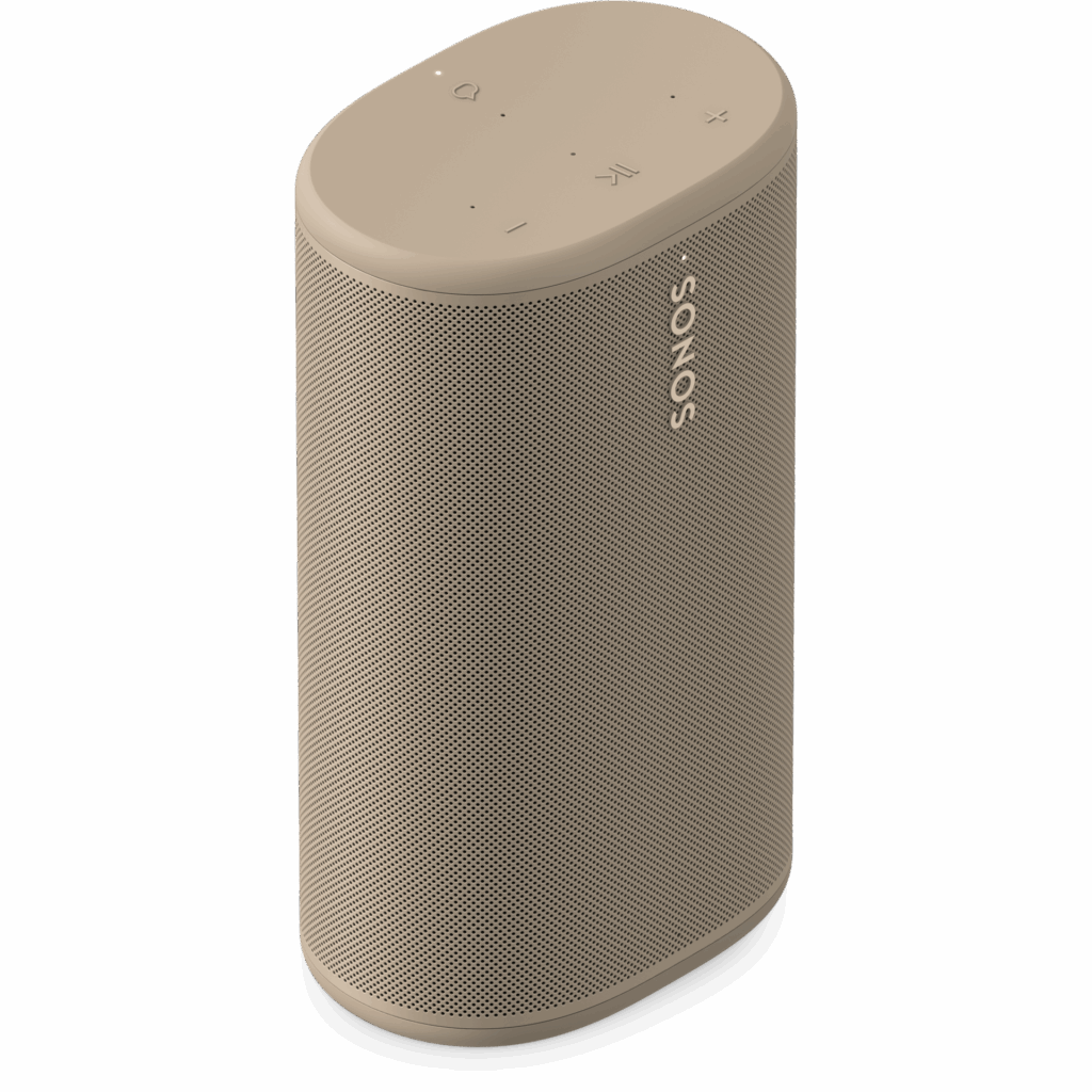Sonos Play